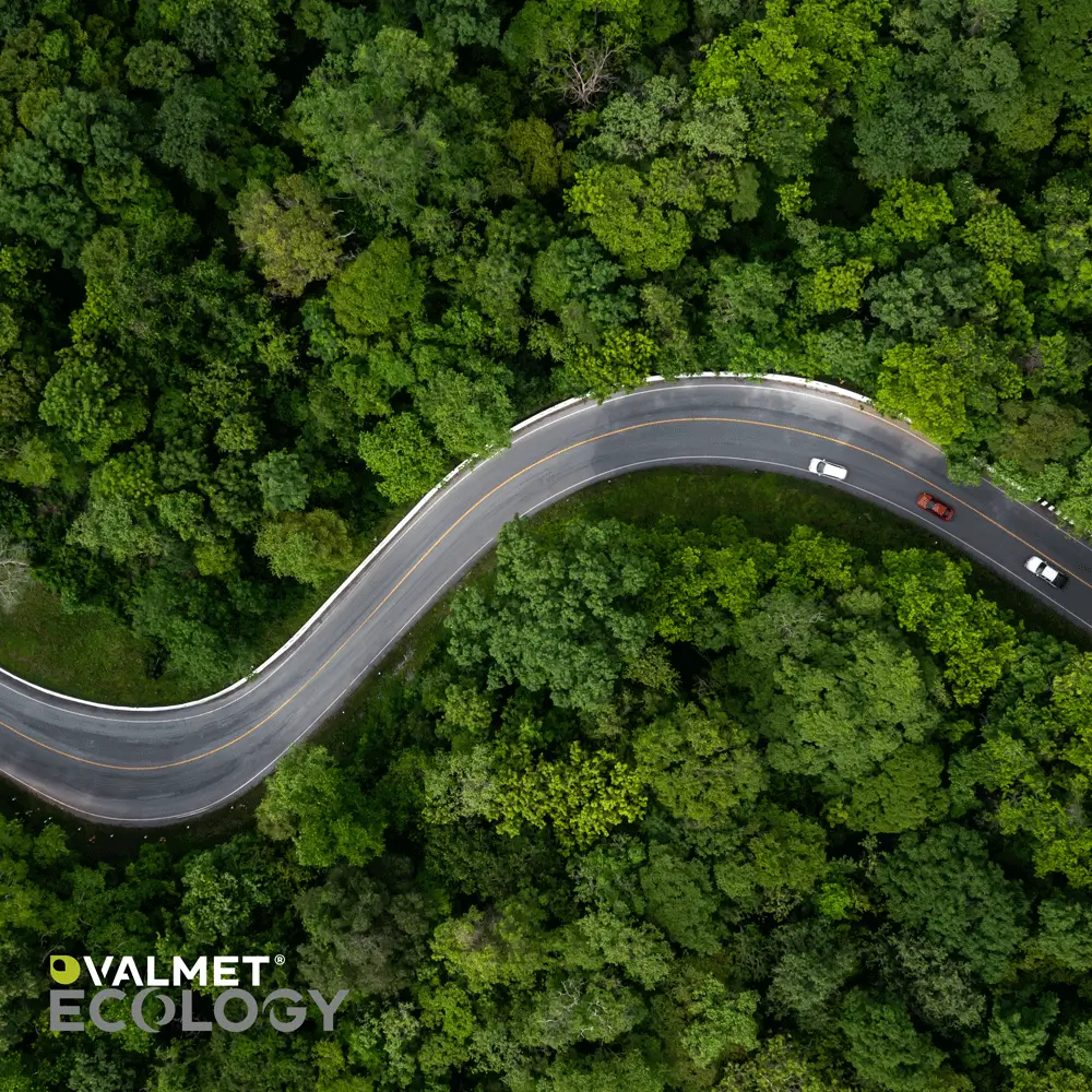 Gestione dei rifiuti aziendali: consulenza ambientale, smaltimento e supporto RENTRI con Valmet Ecology